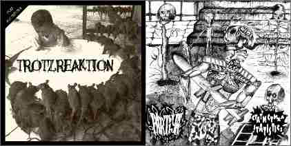 4trotzreaktion_partiya_split_ep Kopie.jpg