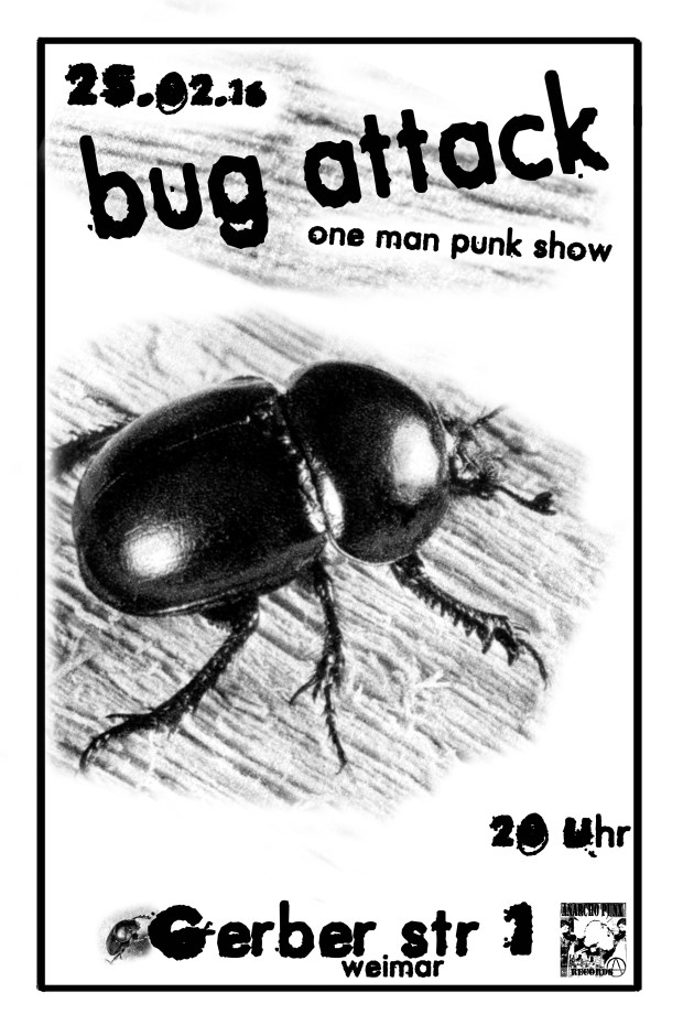 BUG gerber Kopie.JPG