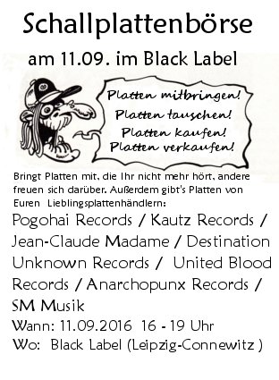 Flyer 11.09.16-2.jpg
