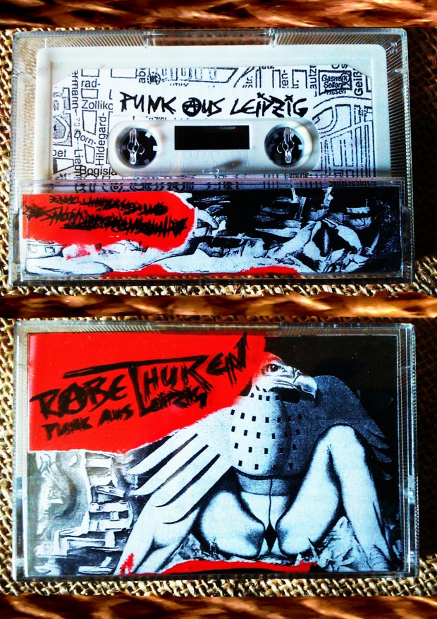 rabethuren Kopie.jpg